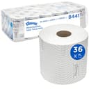 Kleenex WC Papier 8441 - Standaardrol Toiletpapier - 2 Laags - 36 Rollen x 600 Vellen