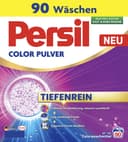 Persil Professional waspoeder Bonte was - 90 wasbeurten