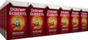 Douwe Egberts Aroma Rood Filterkoffie - 24 x 250 gram