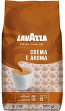 Lavazza Crema e aroma koffiebonen 1 kg