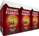 Douwe Egberts Aroma Rood Donker Filterkoffie - 6 x 500 gram