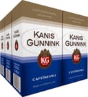Kanis & Gunnink Decaf Filterkoffie - 6 x 500 gram