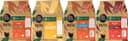 NESCAFÉ Dolce Gusto NEO koffiepads Caffè mixpakket (Lungo, Lungo Decaf, Espresso Intense en Grande) - 4x12 pads voor 48 koppen koffie