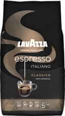 Koffiebonen Lavazza Espresso Italiano Classico, 1 kg