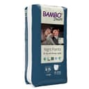 Bambo Nature Bambo Dreamy Nachtluierbroekjes 8-15 jaar Unisex 10 stuks