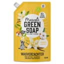 Marcel's Green Soap Katoen & Vanille Navulling wasverzachter - 30 wasbeurten