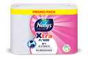 Nalys Xtra multigebruikspapier 6 rollen