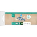 AH Eco Toiletpapier 3-laags 8=12 rollen 8 stuks