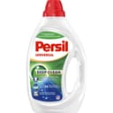Persil Deep Clean vloeibaar universal wasmiddel - 19 wasbeurten