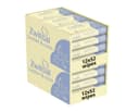 Zwitsal Billendoekjes - Water & Care met Zwitsalgeur - 1248 babydoekjes - 24 x 52 stuks