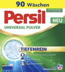 Persil Professional Powder Universeel waspoeder voor alle kleuren - 90 wasbeurten