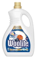 Woolite wasmiddel voor alle textiel met keratine - 25 wasbeurten