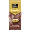 Caffè Gondoliere Espresso coffee beans 1 kg