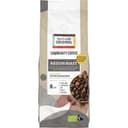 Fairtrade Original Community coffee medium roast bonen 500 g