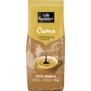 Caffè Gondoliere Crema coffee beans 1 kg