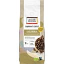 Fairtrade Original Colombia biologische espressobonen 500 g