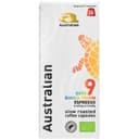 Australian Gayo espresso capsules 10 stuks