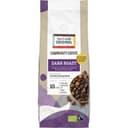Fairtrade Original Community coffee dark roast bonen 500 g