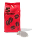 HEMA koffiepads normaal - 56 stuks