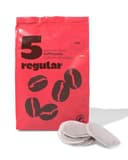 HEMA koffiepads regular - 40 stuks