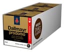 NESCAFÉ DOLCE GUSTO DALLMAYR prodomo koffiecapsules 3-delige voorraadverpakking (3 x 30 porties)