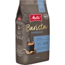Melitta Barista Classic Espresso, hele koffiebonen 1 kg, ongemalen, koffiebonen voor volautomatische koffiemachine, krachtig roosteren, sterkte 5