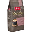 Melitta Barista Classic Crema Forte, koffiebonen, 1 kg, ongemalen, voor volautomatische koffiemachines, sterk geroosterd, intensiteit 4