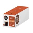 Nescafé Dolce Gusto capsules Grande Intenso - 48 koffiecups - geschikt voor 48 koppen koffie - Dolce Gusto cups
