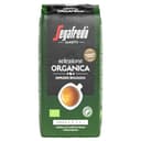 Segafredo Zanetti - Selezione Organica, Koffiebonen, Intensiteit 3,5/5, 1kg