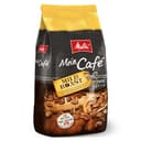Melitta Mein Café Mild Roast, volle koffiebonen 1 kg, ongemalen, koffiebonen voor koffiemachine, mild roken, dikte 2