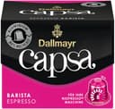 Dallmayr Capsa Espresso Barista 56 g