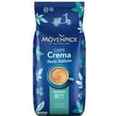 Mövenpick Gusto Italiano bonen 1kg