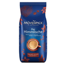 Mövenpick Der Himmlische bonen 1kg