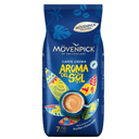 Movenpick des Jahres 2026 bonen 1kg