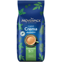 Mövenpick Crema Autentico bonen 1 kg