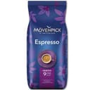 Mövenpick koffiebonen Espresso (1kg)