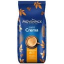 Mövenpick koffiebonen Caffè Crema (1kg)
