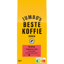 Jumbo's Beste Koffiebonen Aroma 1 kg