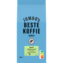 Jumbo's Beste Koffiebonen Decaf 500 g