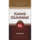 Kanis & Gunnink Regular Filterkoffie 500 g
