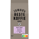 Jumbo's Beste Koffiebonen Dark Roast 1 kg
