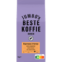 Jumbo's Beste Koffiebonen Espresso Intenso 1 kg