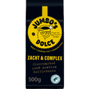 Jumbo's Dolce Koffiebonen 500 g