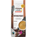 Fairtrade Original Intense Roast Bonen 500 g