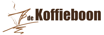 De Koffieboon